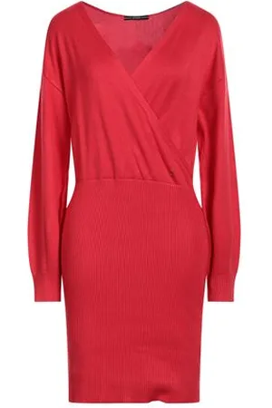Guess VESTIDOS - Minivestidos
