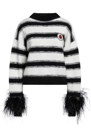 Art Dealer PRENDAS DE PUNTO - Pullover