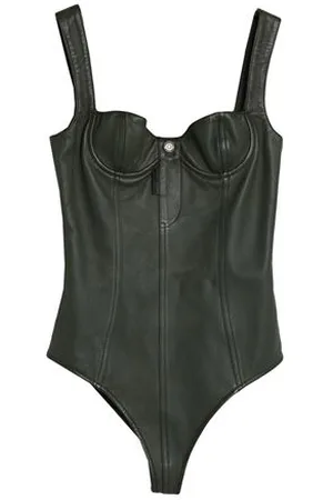 Dsquared2 CAMISETAS Y TOPS - Bodies