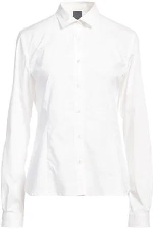 Aspesi CAMISETAS Y TOPS - Camisas