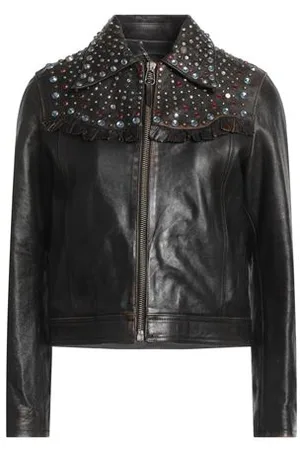 Golden Goose ROPA DE ABRIGO - Chaquetas y cazadoras
