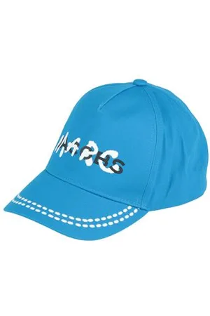 Marc Jacobs COMPLEMENTOS - Sombreros