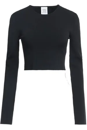 Vetements PRENDAS DE PUNTO - Pullover