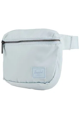 Herschel BOLSOS - Riñoneras