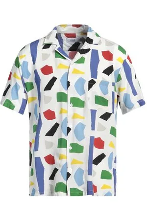ARRELS Barcelona CAMISETAS Y TOPS - Camisas