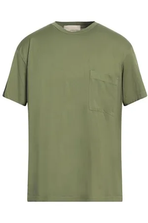 COSTUMEIN CAMISETAS Y TOPS - Camisetas