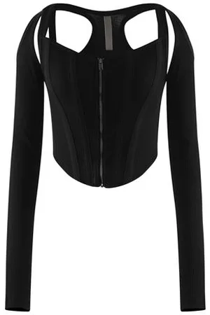 DION LEE CAMISETAS Y TOPS - Tops