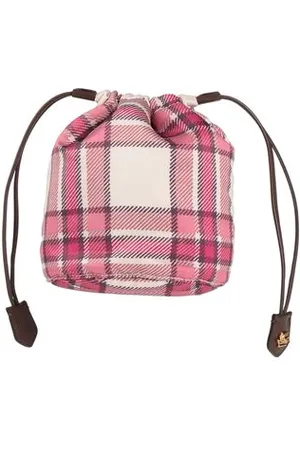 Etro BOLSOS - Bolsos de mano