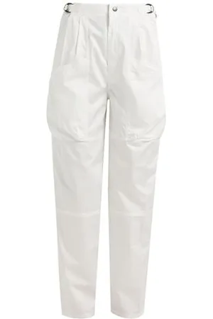 Isabel Marant PARTES DE ABAJO - Pantalones