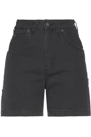 Dickies PARTES DE ABAJO - Pantalones cortos y bermudas