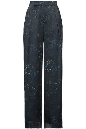 Caractere PARTES DE ABAJO - Pantalones