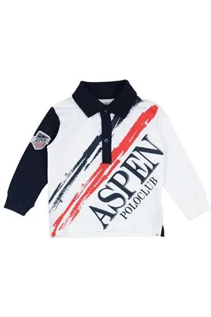 Polo Club® CAMISETAS Y TOPS - Polos