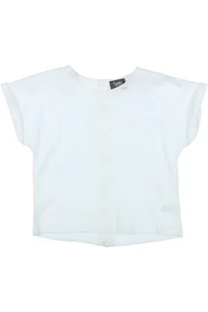 Tocoto CAMISETAS Y TOPS - Tops