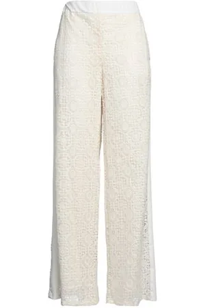 pennyblack PARTES DE ABAJO - Pantalones
