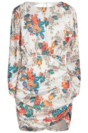 For Love & Lemons VESTIDOS - Minivestidos