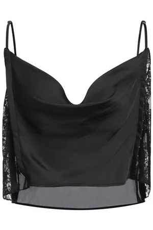 Y / PROJECT CAMISETAS Y TOPS - Tops