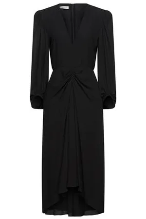 Serafini VESTIDOS - Vestidos midi