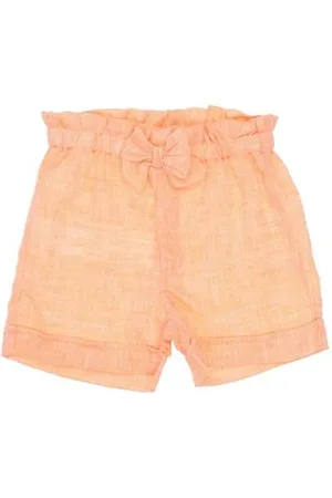 ALETTA PARTES DE ABAJO - Pantalones cortos y bermudas