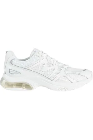 Michael Kors CALZADO - Sneakers