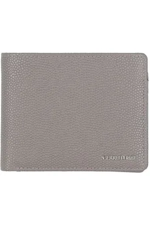 Cerruti 1881 Marroquinería - Billeteras