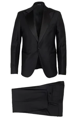 Brian Dales TRAJES Y CONJUNTOS - Trajes