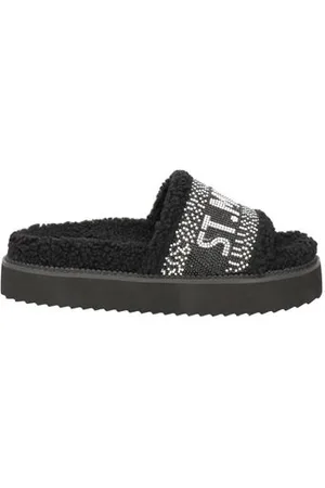 DE SIENA CALZADO - Sandalias con cierre