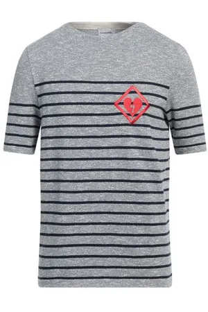 SCAGLIONE PRENDAS DE PUNTO - Pullover