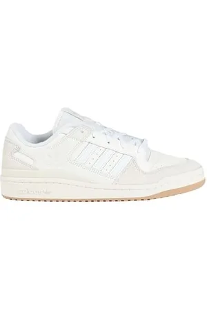 adidas CALZADO - Sneakers