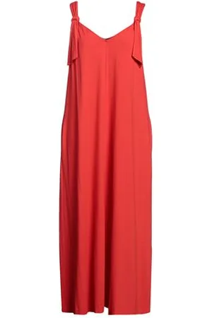 CLIPS VESTIDOS - Vestidos midi