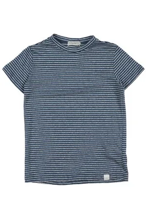 Paolo Pecora CAMISETAS Y TOPS - Camisetas