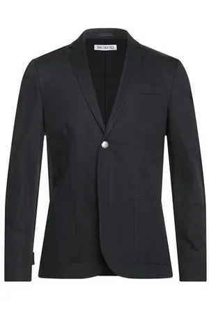 Bikkembergs TRAJES Y CONJUNTOS - Americanas