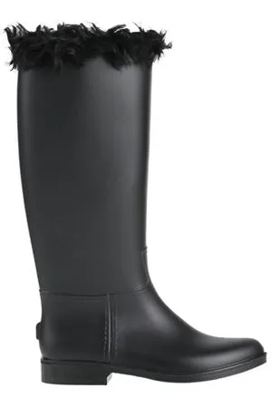 RED(V) CALZADO - Botas