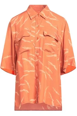 Equipment CAMISETAS Y TOPS - Camisas