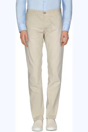 Bikkembergs PARTES DE ABAJO - Pantalones