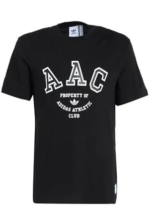 adidas CAMISETAS Y TOPS - Camisetas