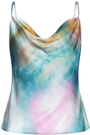 Guess CAMISETAS Y TOPS - Tops