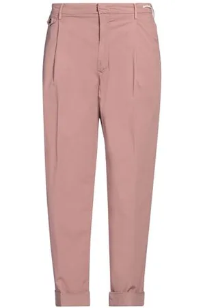L.B.M. 1911 PARTES DE ABAJO - Pantalones