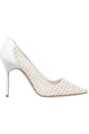 Manolo Blahnik CALZADO - Zapatos de salón