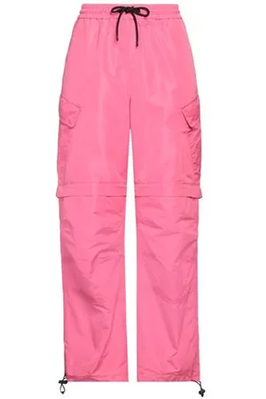 Msgm PARTES DE ABAJO - Pantalones