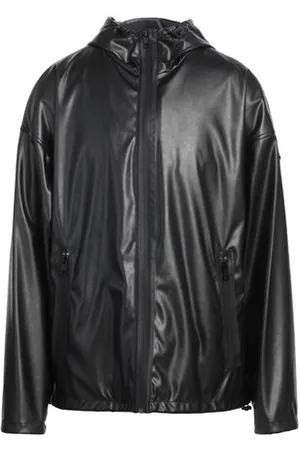 Diesel ROPA DE ABRIGO - Chaquetas y cazadoras