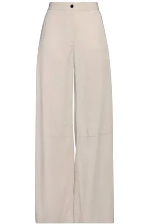THEORY PARTES DE ABAJO - Pantalones