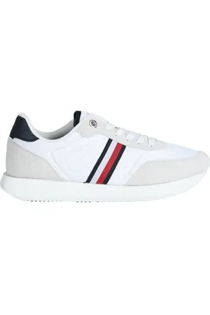 Tommy Hilfiger CALZADO - Sneakers