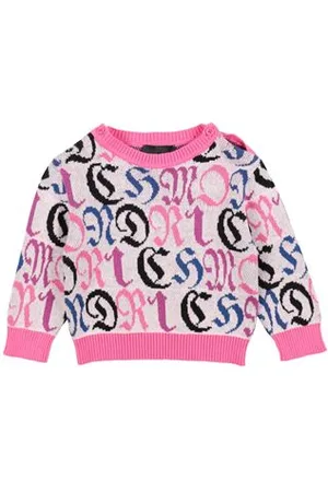 John Richmond PRENDAS DE PUNTO - Pullover