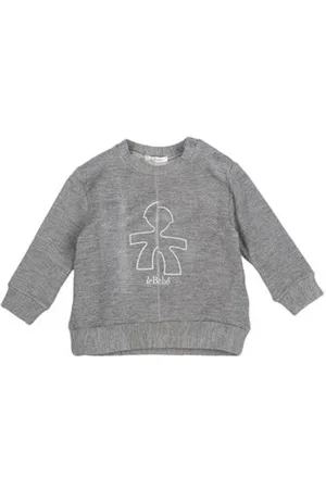 Le Bebé Enfant CAMISETAS Y TOPS - Sudaderas