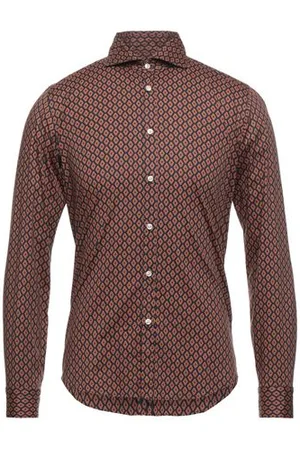 Gmf CAMISETAS Y TOPS - Camisas