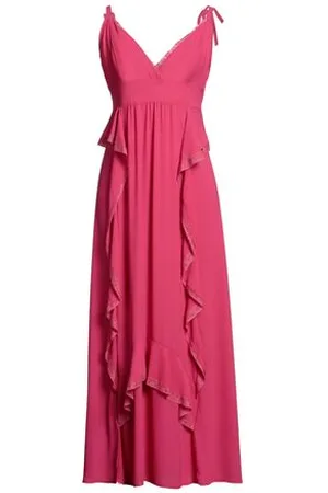 Kaos VESTIDOS - Vestidos midi