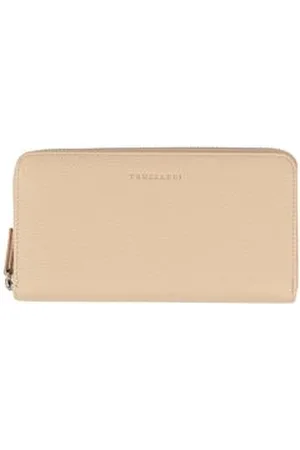 Trussardi Marroquinería - Billeteras