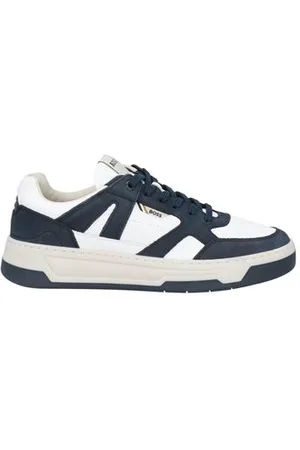 HUGO BOSS CALZADO - Sneakers