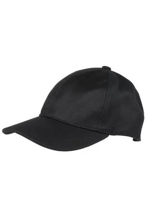 Limitato COMPLEMENTOS - Sombreros