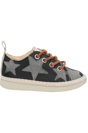 Panchic CALZADO - Sneakers